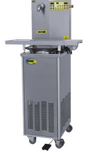 Темперирующая машина T240