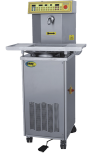 Темперирующая машина T260