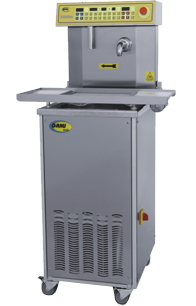 Темперирующая машина T400